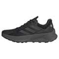 Miniatyrbillede 3 af 9: Adidas Trail Løbesko Terrex Soulstride Flow Grå EU 46 Mand