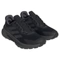 Miniatyrbillede 4 af 9: Adidas Trail Løbesko Terrex Soulstride Flow Grå EU 46 Mand