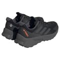 Miniatyrbillede 5 af 9: Adidas Trail Løbesko Terrex Soulstride Flow Grå EU 46 Mand