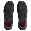 Miniatyrbillede 6 af 9: Adidas Trail Løbesko Terrex Soulstride Flow Grå EU 46 Mand