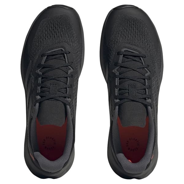 Adidas Trail Løbesko Terrex Soulstride Flow Grå EU 46 Mand