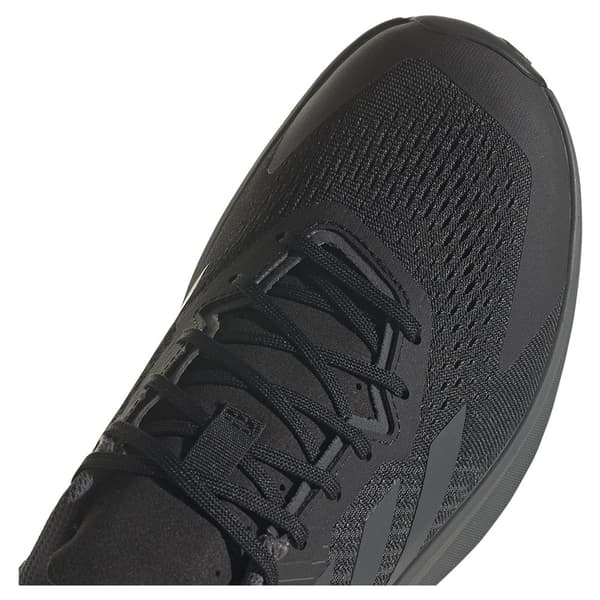 Adidas Trail Løbesko Terrex Soulstride Flow Grå EU 46 Mand