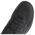 Miniatyrbillede 8 af 9: Adidas Trail Løbesko Terrex Soulstride Flow Grå EU 46 Mand