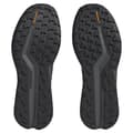 Miniatyrbillede 2 af 9: Adidas Trail Løbesko Terrex Soulstride Flow Grå EU 46 Mand