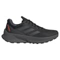 Miniatyrbillede 1 af 9: Adidas Trail Løbesko Terrex Soulstride Flow Grå EU 46 Mand
