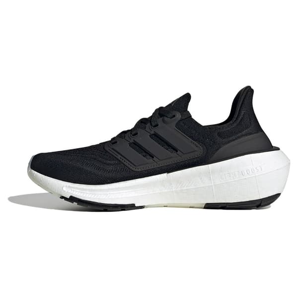 Adidas Lenkkitossut Ultraboost Light Musta EU 37 1/3 Nainen