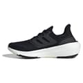 Pikkukuva 3 / 8: Adidas Lenkkitossut Ultraboost Light Musta EU 37 1/3 Nainen