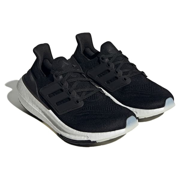 Adidas Lenkkitossut Ultraboost Light Musta EU 37 1/3 Nainen