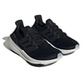 Pikkukuva 4 / 8: Adidas Lenkkitossut Ultraboost Light Musta EU 37 1/3 Nainen