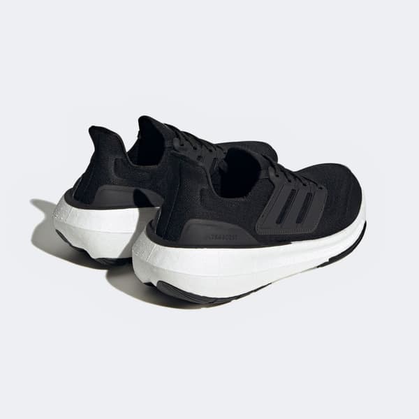 Adidas Lenkkitossut Ultraboost Light Musta EU 37 1/3 Nainen