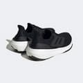 Pikkukuva 5 / 8: Adidas Lenkkitossut Ultraboost Light Musta EU 37 1/3 Nainen