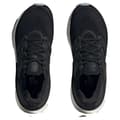 Pikkukuva 6 / 8: Adidas Lenkkitossut Ultraboost Light Musta EU 37 1/3 Nainen