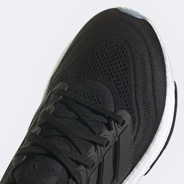Adidas Lenkkitossut Ultraboost Light Musta EU 37 1/3 Nainen