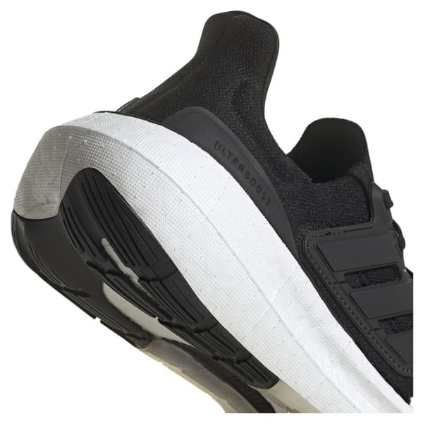 Adidas Lenkkitossut Ultraboost Light Musta EU 37 1/3 Nainen