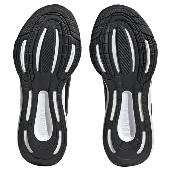 Adidas Löparskor Ultrabounce Svart EU 38 Kvinna