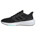 Miniatyrbillede 3 af 8: Adidas Løbe Skoe Ultrabounce Sort EU 42 2/3 Mand