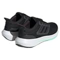 Miniatyrbillede 5 af 8: Adidas Løbe Skoe Ultrabounce Sort EU 42 2/3 Mand