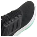 Miniatyrbillede 7 af 8: Adidas Løbe Skoe Ultrabounce Sort EU 42 2/3 Mand