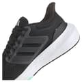 Miniatyrbillede 8 af 8: Adidas Løbe Skoe Ultrabounce Sort EU 42 2/3 Mand