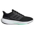 Miniatyrbillede 1 af 8: Adidas Løbe Skoe Ultrabounce Sort EU 42 2/3 Mand