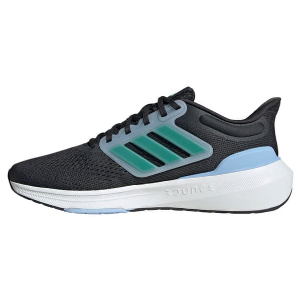 Adidas Löparskor Ultrabounce Grå EU 42 Man