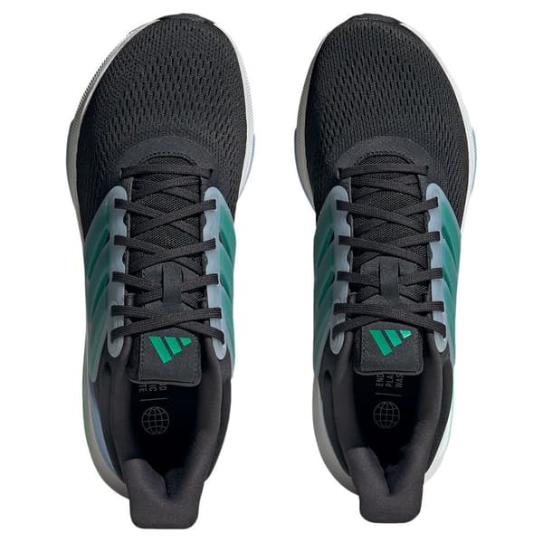 Adidas Löparskor Ultrabounce Grå EU 42 Man