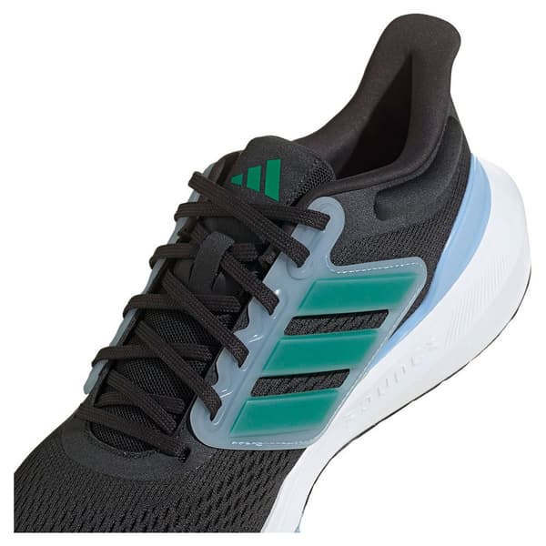Adidas Löparskor Ultrabounce Grå EU 42 Man