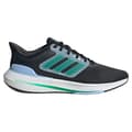 Miniatyrbild 1 av 8: Adidas Löparskor Ultrabounce Grå EU 42 Man