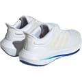 Miniatyrbild 5 av 8: Adidas Löparskor Ultrabounce Vit EU 37 1/3 Kvinna