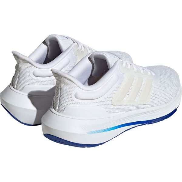 Adidas Löparskor Ultrabounce Vit EU 37 1/3 Kvinna