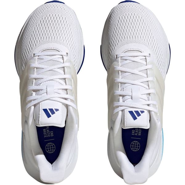 Adidas Löparskor Ultrabounce Vit EU 37 1/3 Kvinna