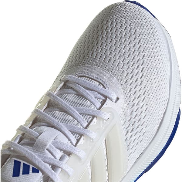 Adidas Löparskor Ultrabounce Vit EU 37 1/3 Kvinna