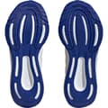 Miniatyrbild 2 av 8: Adidas Löparskor Ultrabounce Vit EU 37 1/3 Kvinna