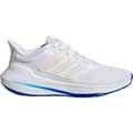 Miniatyrbild 1 av 8: Adidas Löparskor Ultrabounce Vit EU 37 1/3 Kvinna