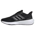 Miniatyrbild 3 av 10: Adidas Breda Löparskor Ultrabounce Svart EU 41 1/3 Man