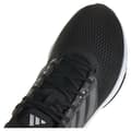 Miniatyrbild 7 av 10: Adidas Breda Löparskor Ultrabounce Svart EU 41 1/3 Man