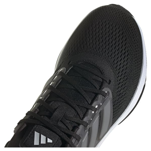 Adidas Breda Löparskor Ultrabounce Svart EU 41 1/3 Man