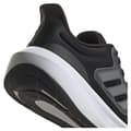 Miniatyrbild 8 av 10: Adidas Breda Löparskor Ultrabounce Svart EU 41 1/3 Man