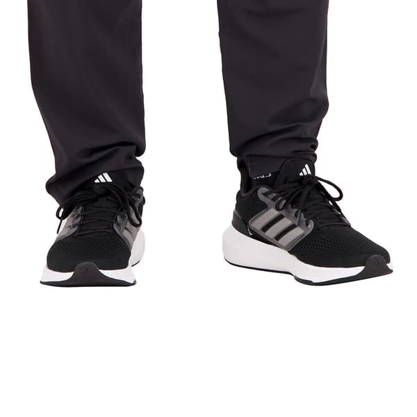 Adidas Breda Löparskor Ultrabounce Svart EU 41 1/3 Man