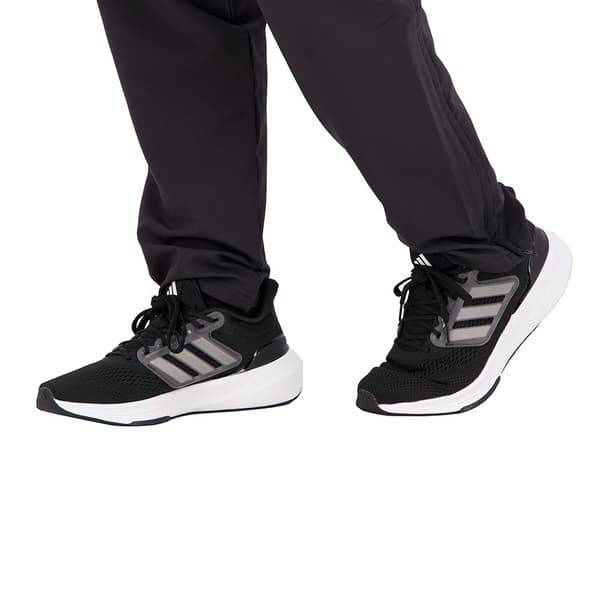 Adidas Breda Löparskor Ultrabounce Svart EU 41 1/3 Man