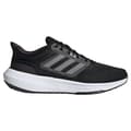 Miniatyrbild 1 av 10: Adidas Breda Löparskor Ultrabounce Svart EU 41 1/3 Man