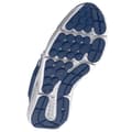 Miniatyrbild 2 av 5: Under Armour Löparskor Charged Assert 10 Blå EU 43 Man