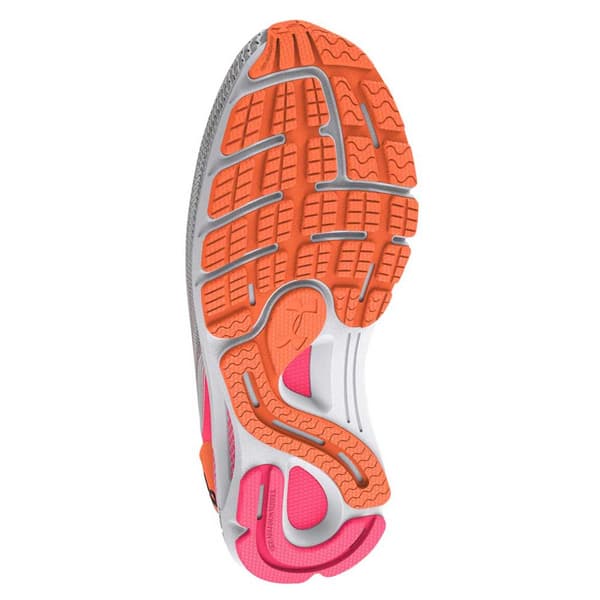 Under Armour Løbe Skoe Hovr Sonic 6 Grå EU 38 1/2 Kvinde