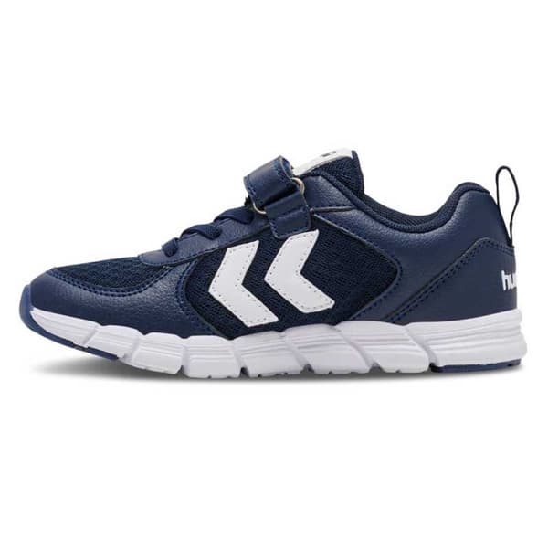 Hummel Valmentajat Speed Sininen EU 26 Poika