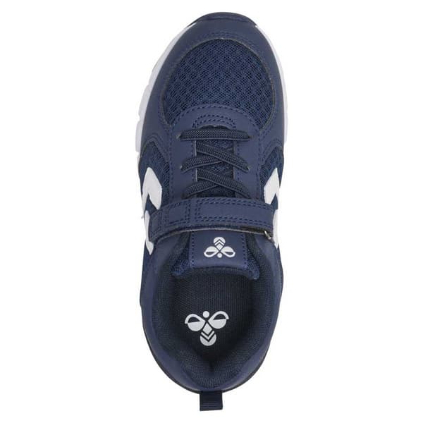 Hummel Valmentajat Speed Sininen EU 26 Poika