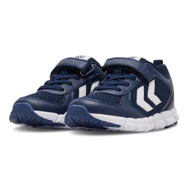 Hummel Valmentajat Speed Sininen EU 26 Poika