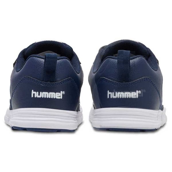Hummel Valmentajat Speed Sininen EU 26 Poika