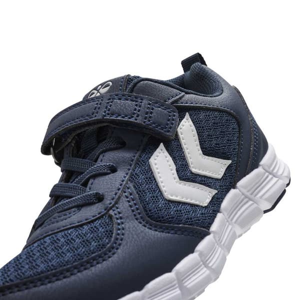 Hummel Valmentajat Speed Sininen EU 26 Poika