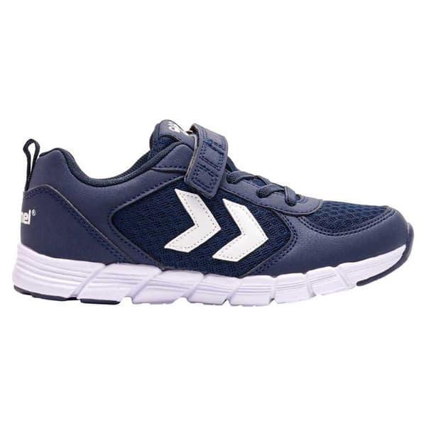 Hummel Valmentajat Speed Sininen EU 26 Poika