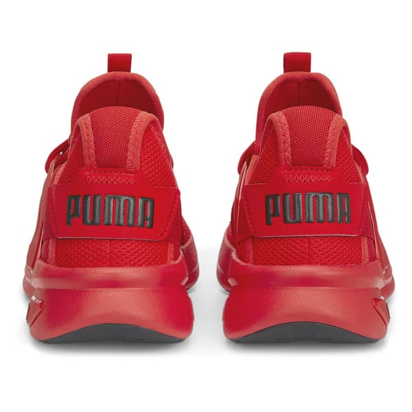 Puma Löparskor Softride Enzo Evo Be Röd EU 42 Man